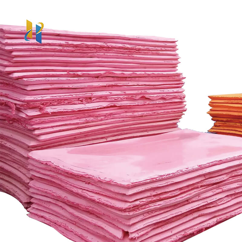 3mm craft foam